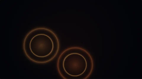 Collision scene