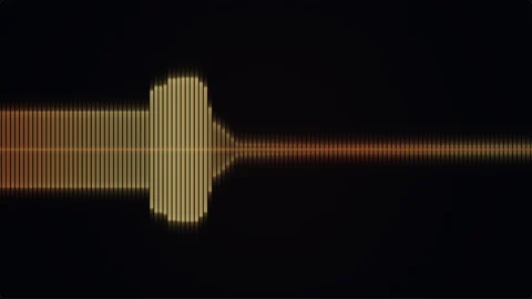 Mirror Bars scene