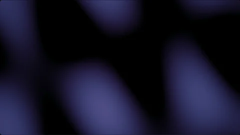 Plasma Flow scene